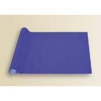 Foto lu mt 8 x h 120 cm 3 pz